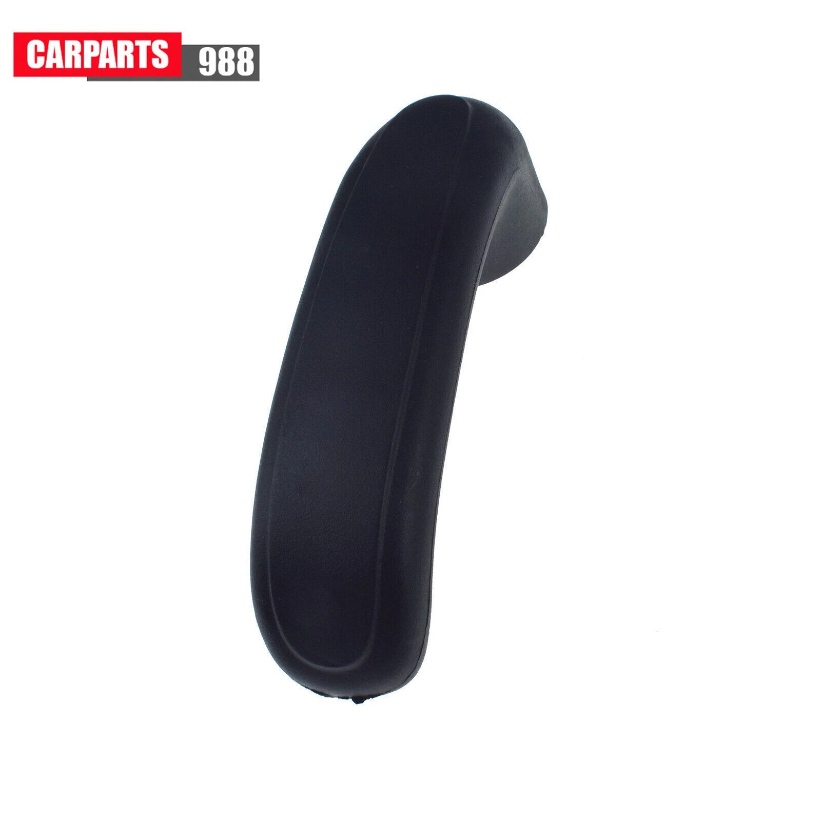 Set of 2 Power Sliding Door Inner Handle For 2007-2018 Hyundai H1 Grand Starex 6B93BC-57