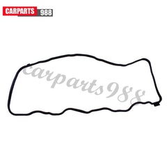 12341-RNA-A01 Head Valve Cover Gasket For Honda HR-V 2016-2020 Civic 2006-2016 6B93BC-57