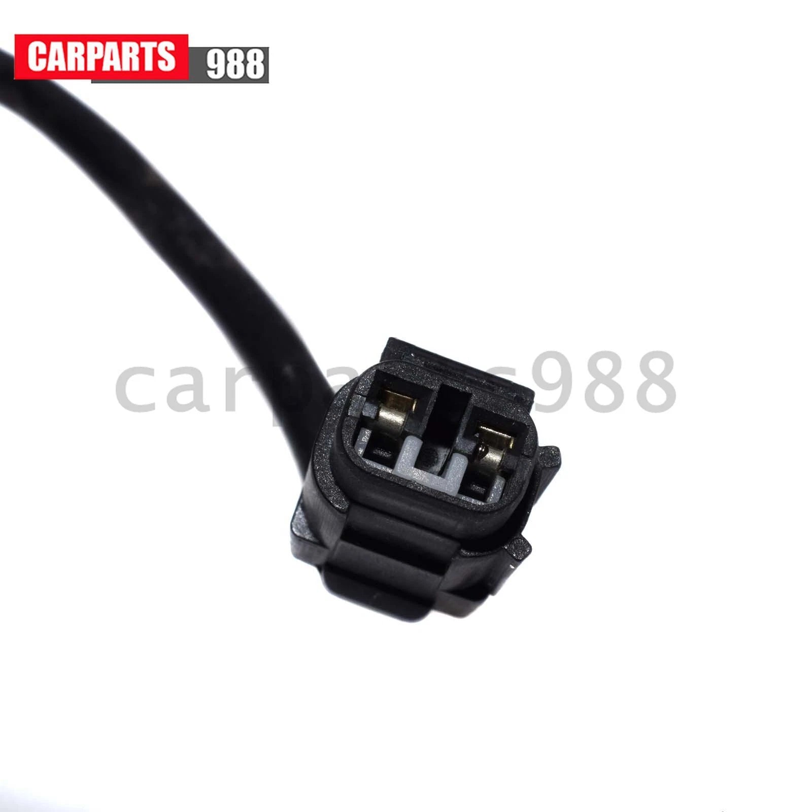 Hood Latch Lock Fit for Toyota Camry 2007 2008-2011 TO1234118 5351006180 6B93BC-57