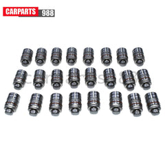 Set of 24 Lash Adjusters Lifters Fit For Mazda B2200 323 Subaru Legacy Impreza 6B93BC-57