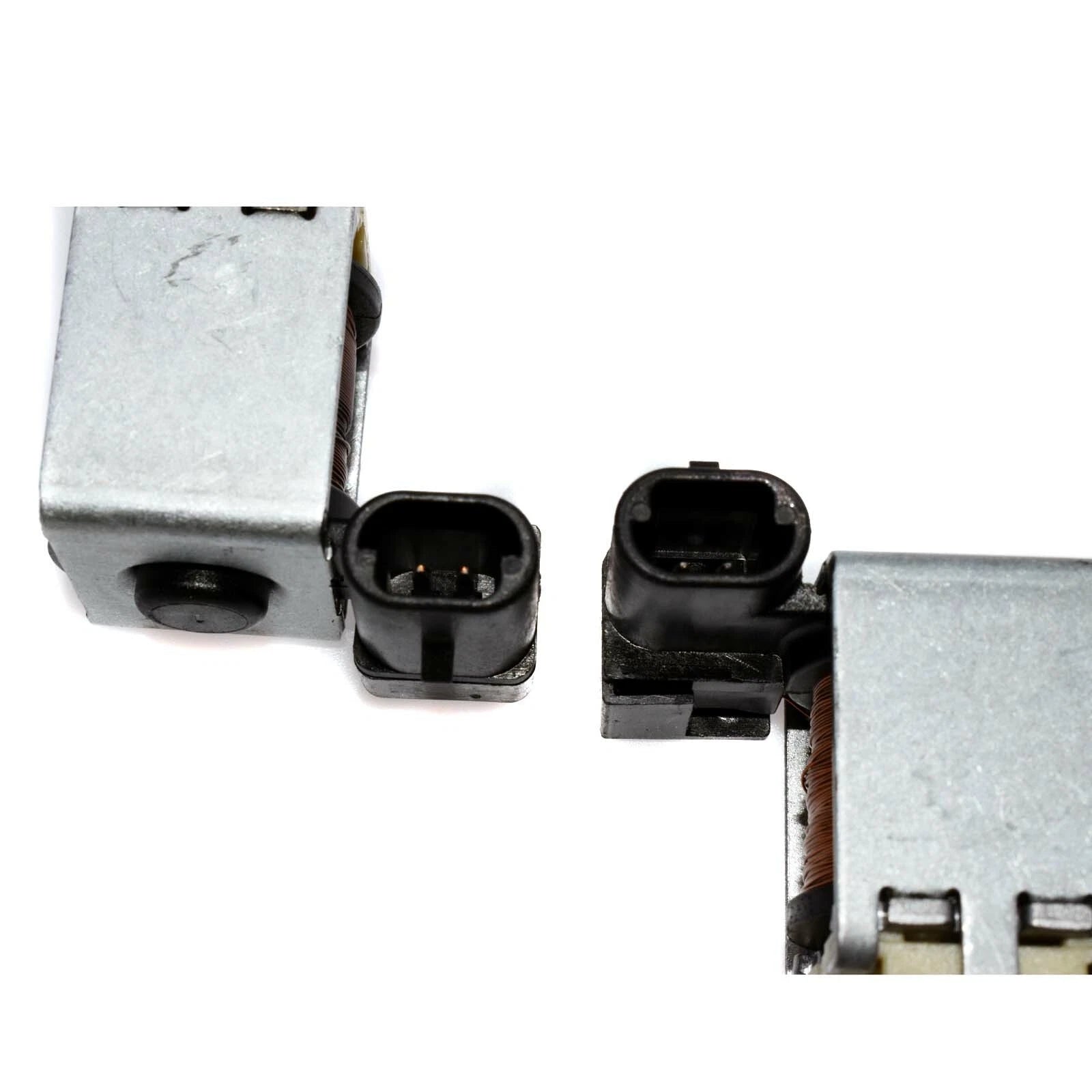 Transmission Solenoid 4T65E FOR Buick Century Avenue Regal 1997-2002 84421G 6B93BC-57