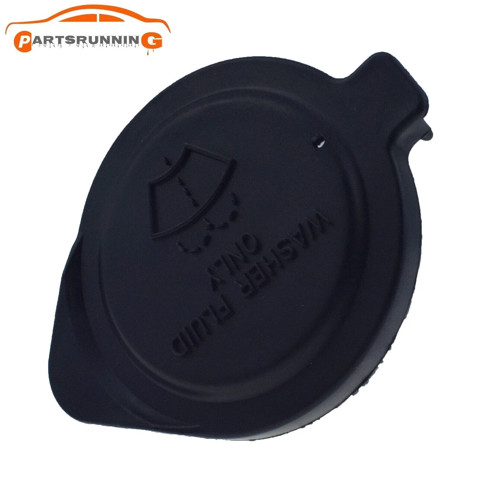 Washer Fluid Reservoir Cap 85386-0C010 For Toyota Corolla Avalon Camry Sequoia 6B93BC-57