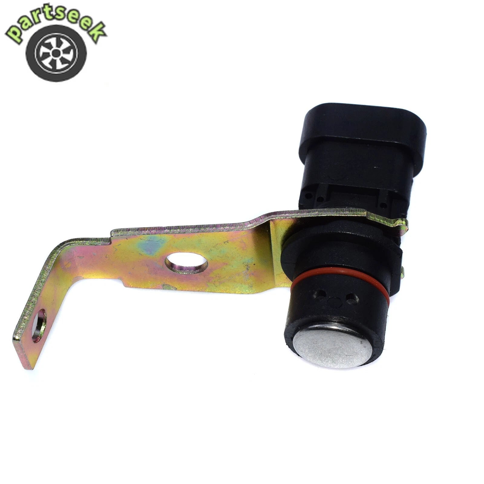 Crankshaft Position Sensor for Cadillac Chevrolet Express C3500 Silverado GMC 6B93BC-57