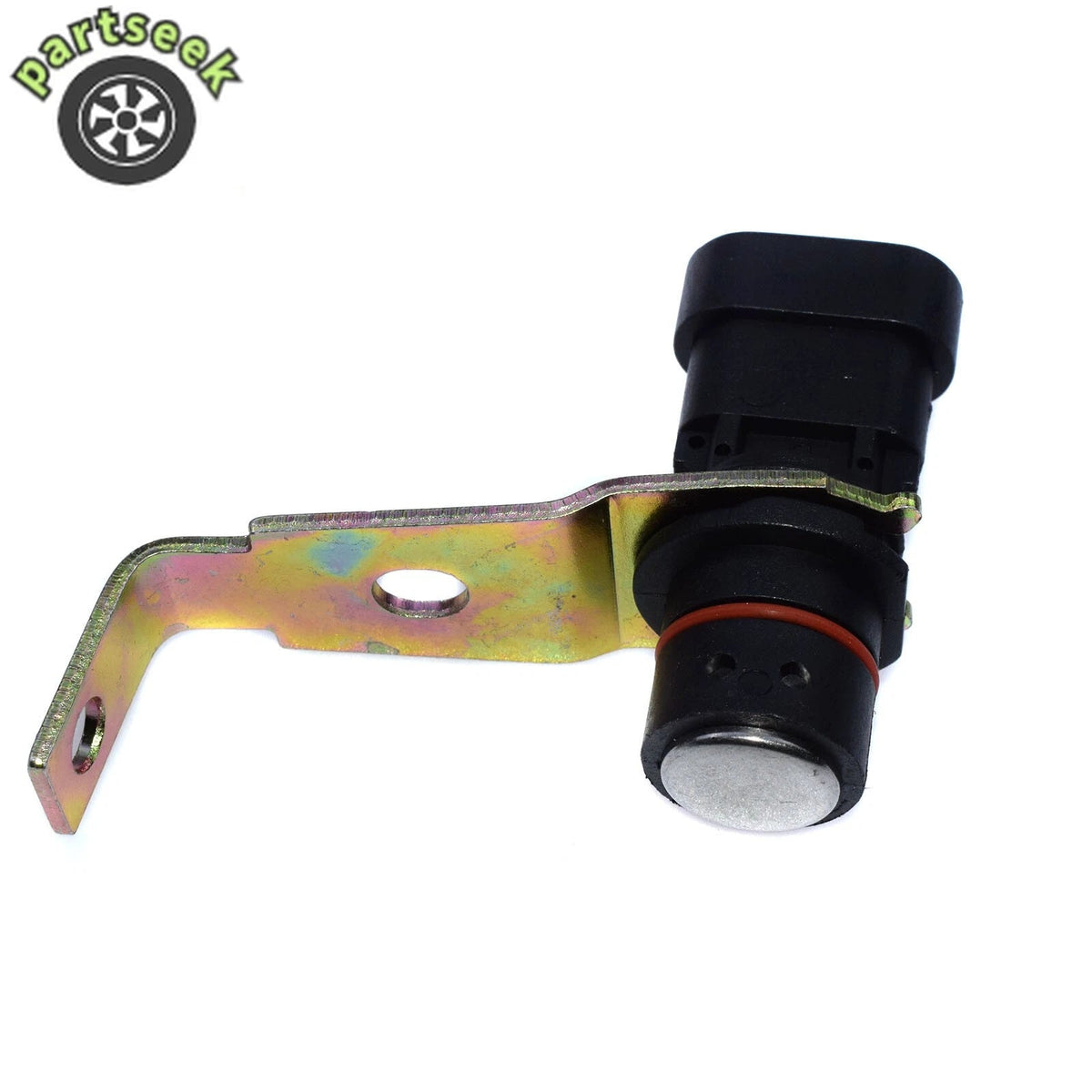 Crankshaft Position Sensor for Cadillac Chevrolet Express C3500 Silverado GMC 6B93BC-57