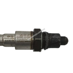 O2 OXYGEN SENSOR FOR 2021-2024 HYUNDAI KONA KIA K5 1.6L & 39210-2M370 HYUNDAI