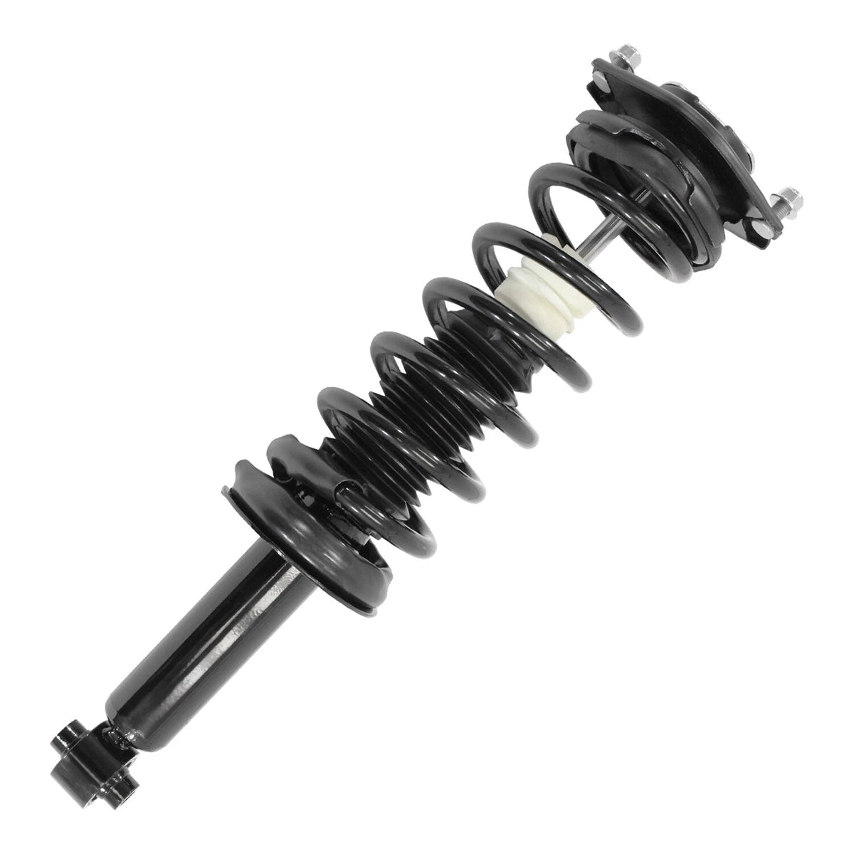Rear Complete Strut Assembly for 2014-2016 Subaru Forester 6B93BC-57