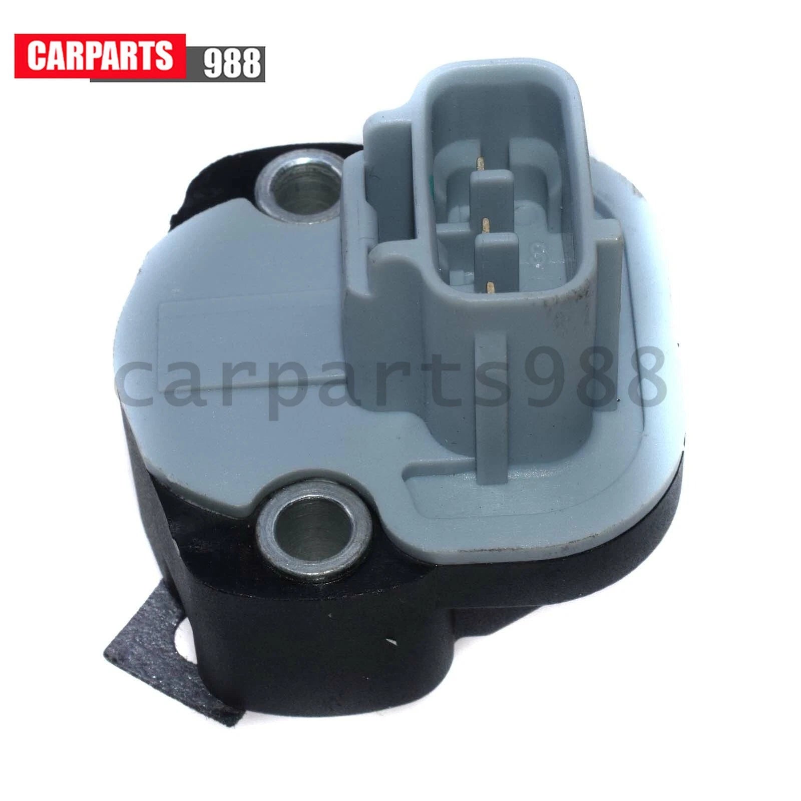 Throttle Position Sensor TPS For Dodge Durango Dakota Ram 1500 2500 5017479AA 6B93BC-57