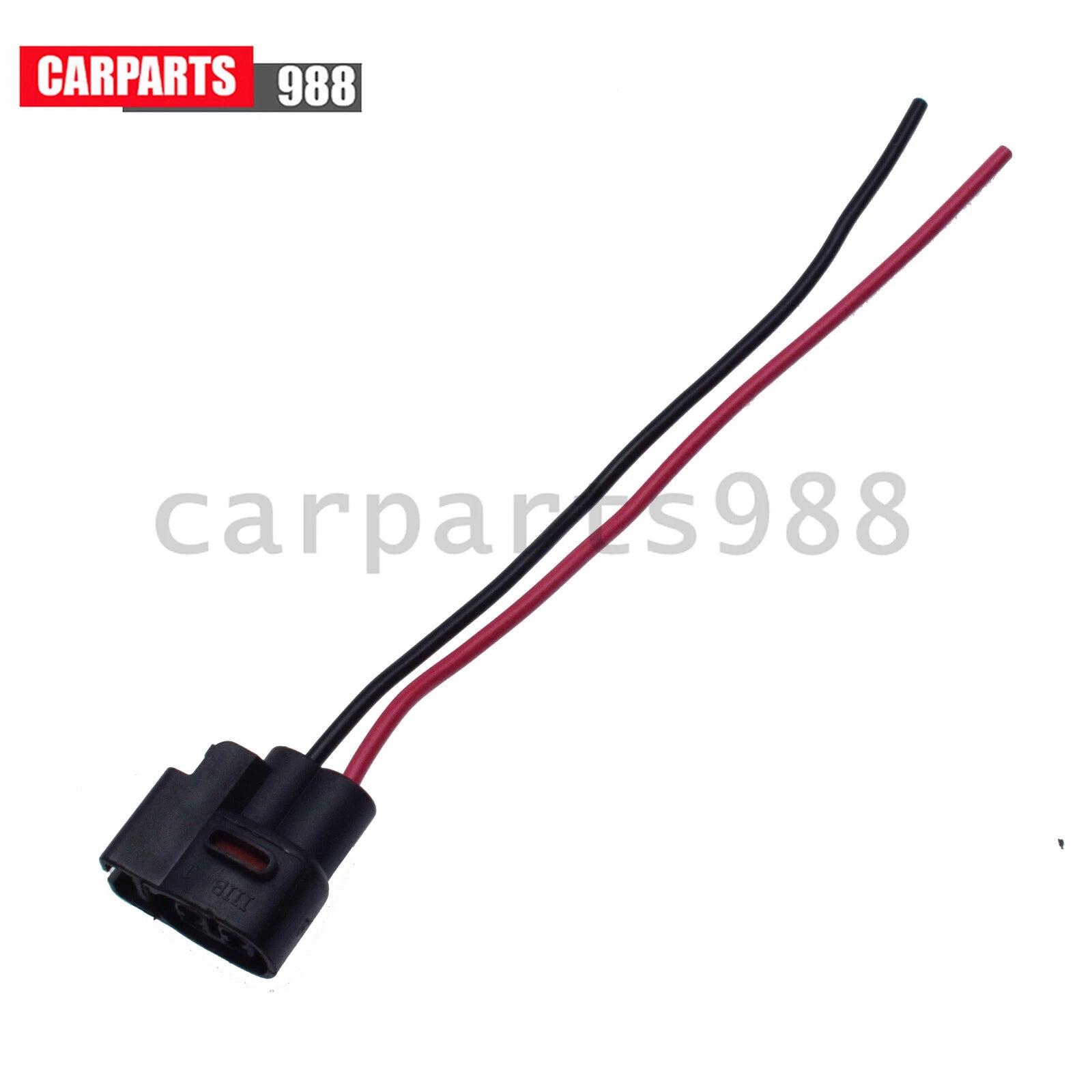Ignition Coil Connector for Chrysler 300 Sebring Dodge Journey Charger UF-502 6B93BC-57