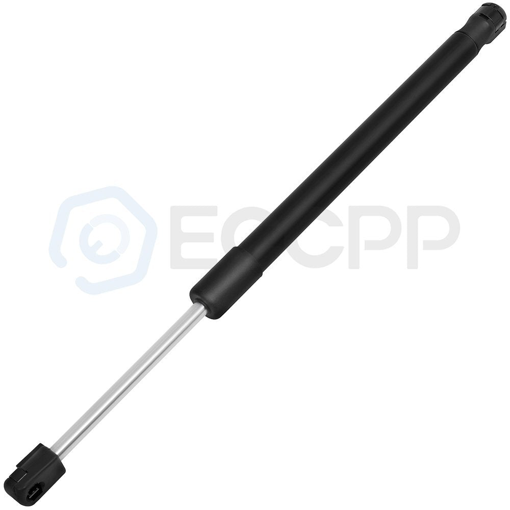 ECCPP 2x Trunk Lift Support Springs Shocks Struts For Dodge Avenger 2008-12 6224 ECCPP