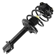 Rear Complete Strut Assembly for 1995-1999 Dodge Neon, 1995-1999 Plymouth Neon 6B93BC-57