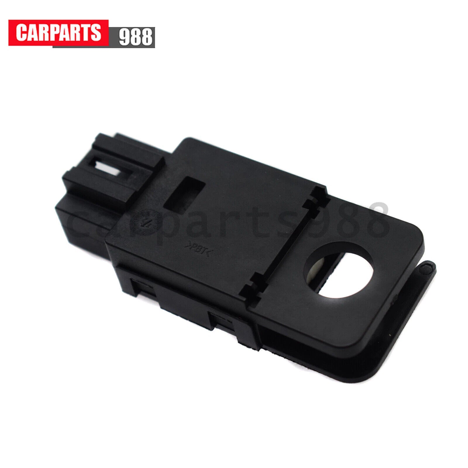 Brake Stop Light Lamp Switch 15861245 for Chevy Express 1500 Sierra Hummer H2 6B93BC-57