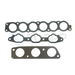 ECCPP Head Gasket Set For 07-15 Mitsubishi Outlander GT SE LS XLS ES 3.0L SOHC ECCPP