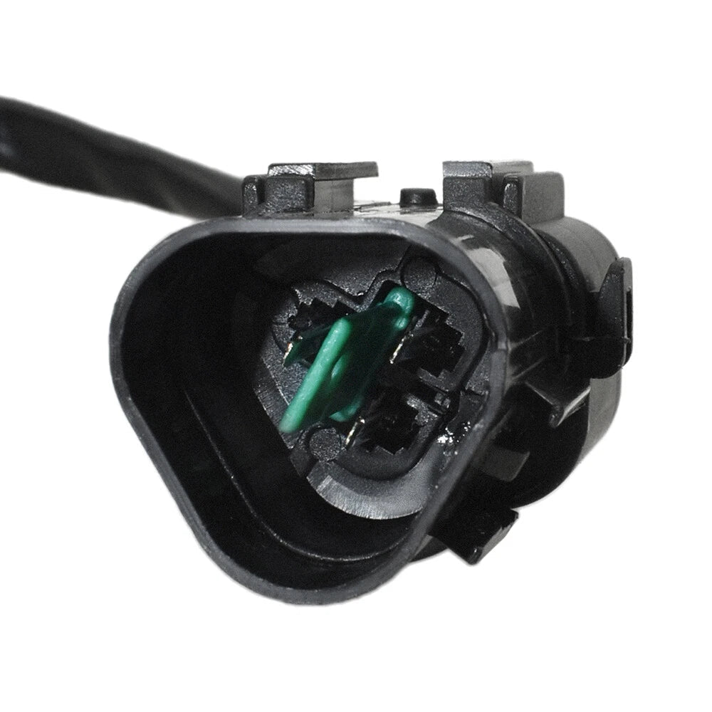 Crankshaft Position Sensor 39310-39010 for 2001-05 Hyundai XG300 Kia Sedona 6B93BC-57