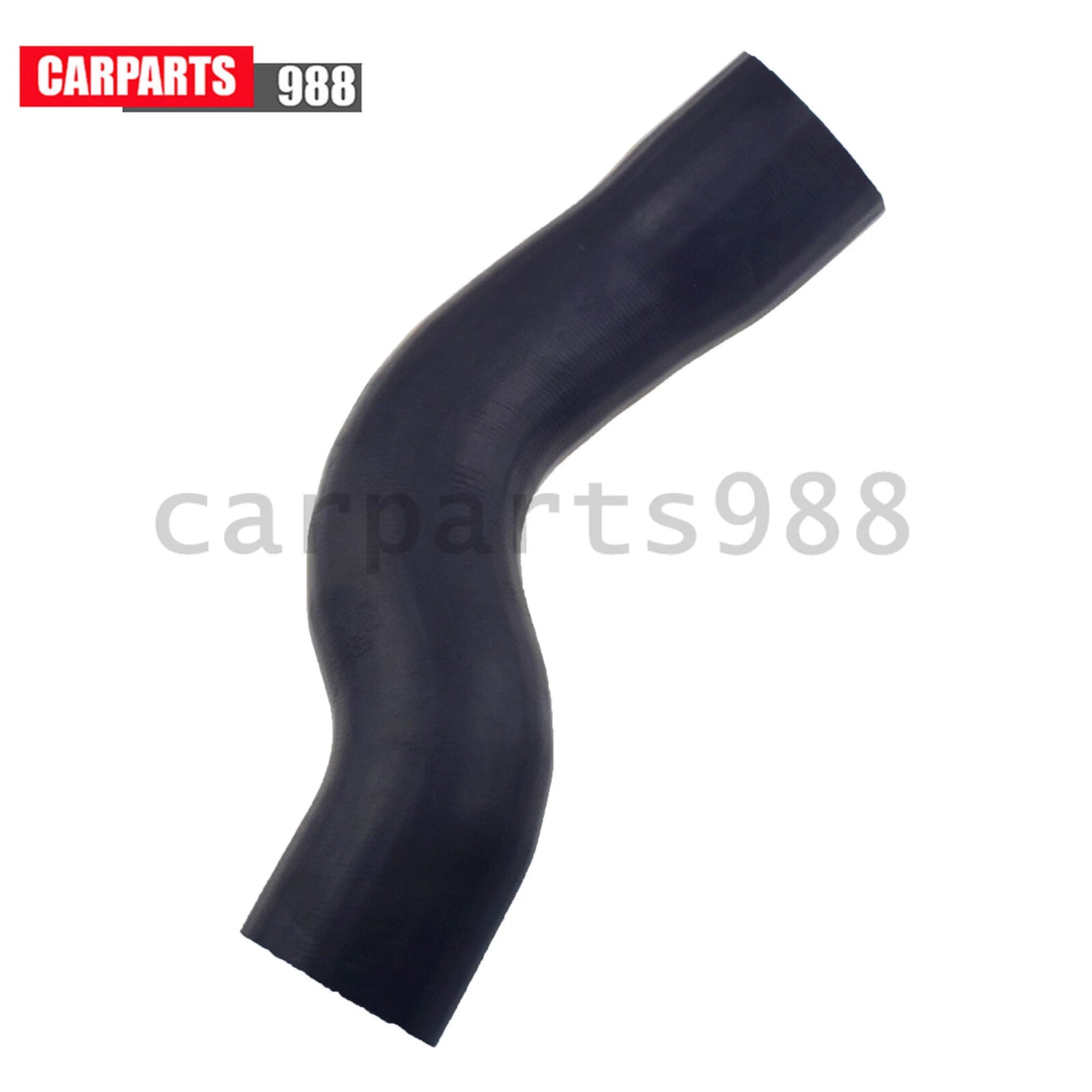 Air Intake Turbo Hose Fit For Mitsubishi L200 / Triton Pajero Sport 1505A775 6B93BC-57