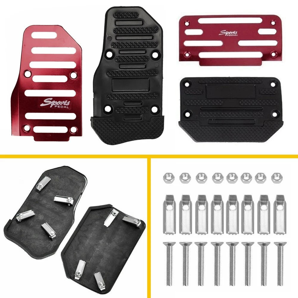 Chrome Delete Blackout Overlay for 2018-20 Honda Accord Grill Front Trim 6B93BC-57