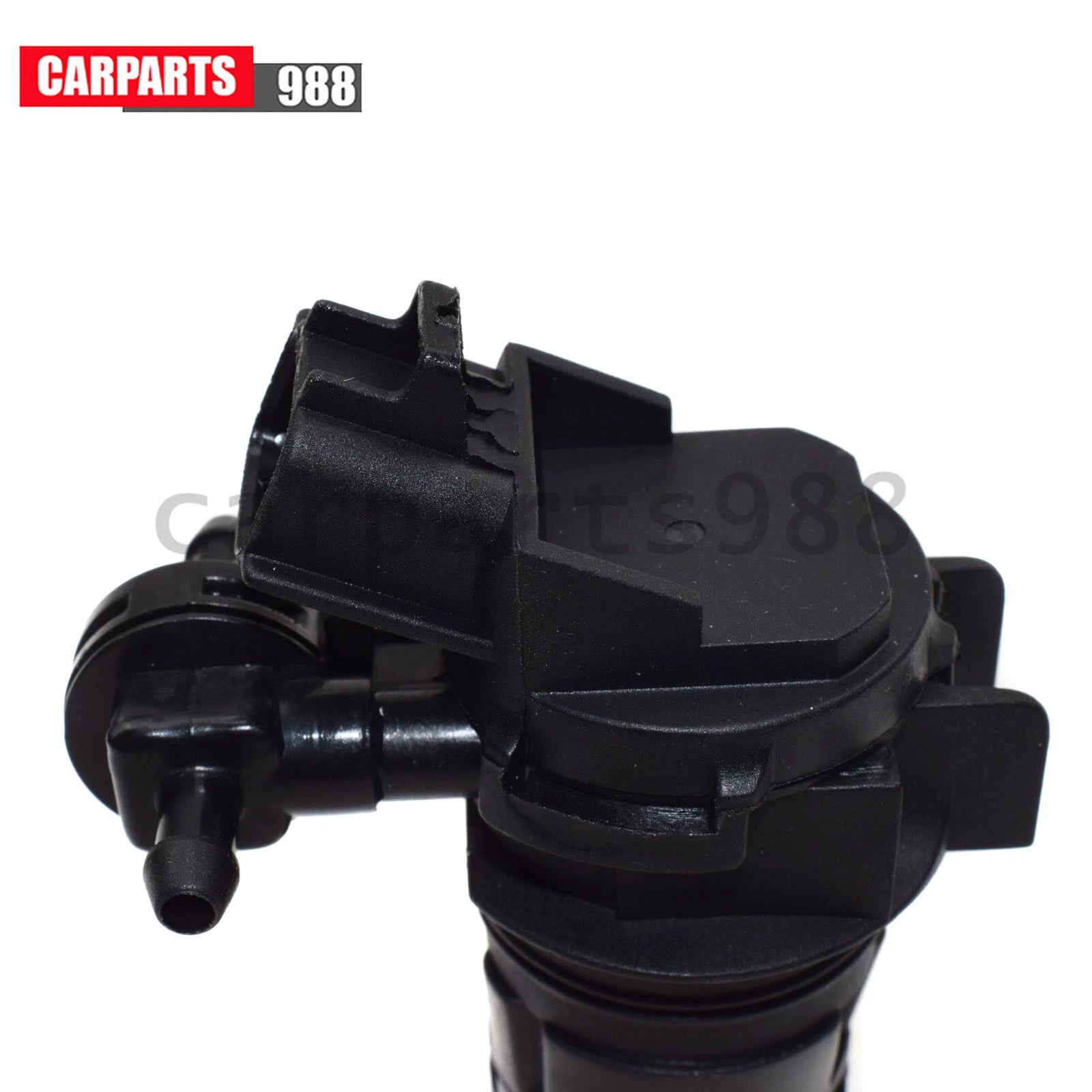 for Toyota RAV4 Mazda 3 5 CX-5 Honda CR-V Fit Windshield Washer Pump 76846TP6C01 6B93BC-57