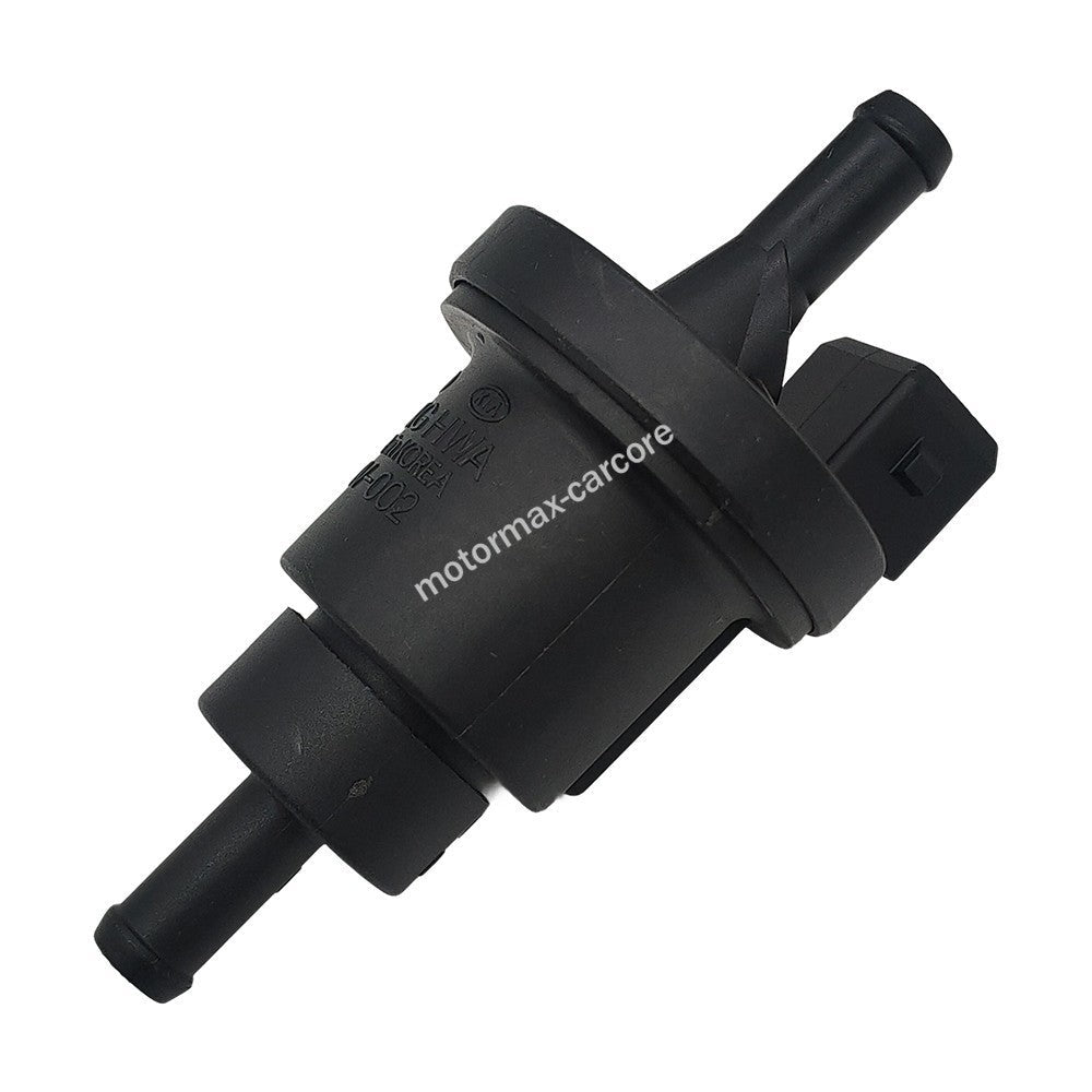 2891022040Canister Purge Solenoid/Purge Valve For Hyundai Accent Kia Spectra2.0L 6B93BC-57
