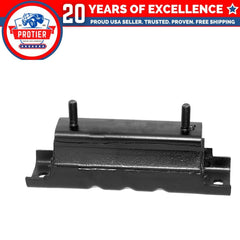 Transmission Mount for Dodge Ram 1500 6B93BC-57