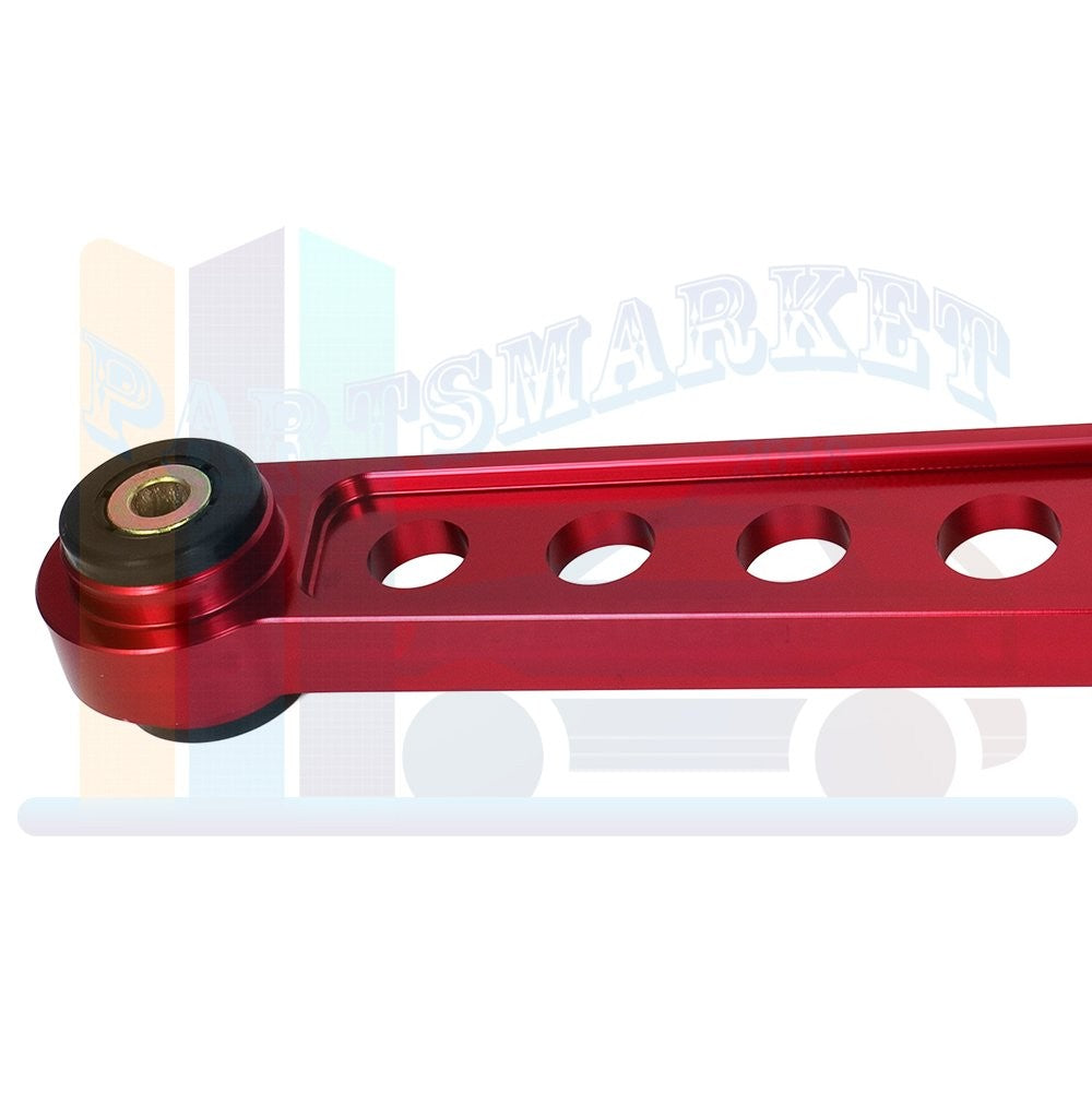 Fits for Honda Civic 1996-2000 Rear Lower Control Arms Kit Replacement Arms 6B93BC-57