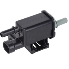 Vapor Canister Vent Valve Solenoid For 2007-2013 GMC Yukon &Chevrolet Silverado 6B93BC-57