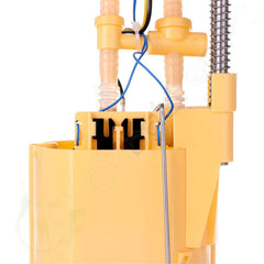 For 2005-2007 Dodge Ram 2500 Ram 3500 5.9L Electric Fuel Pump Module Assembly 6B93BC-57