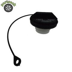 Fuel Gas Tank Fill Cap for Subaru Impreza WRX STi Forester 2003-2005 42031SA010 6B93BC-57