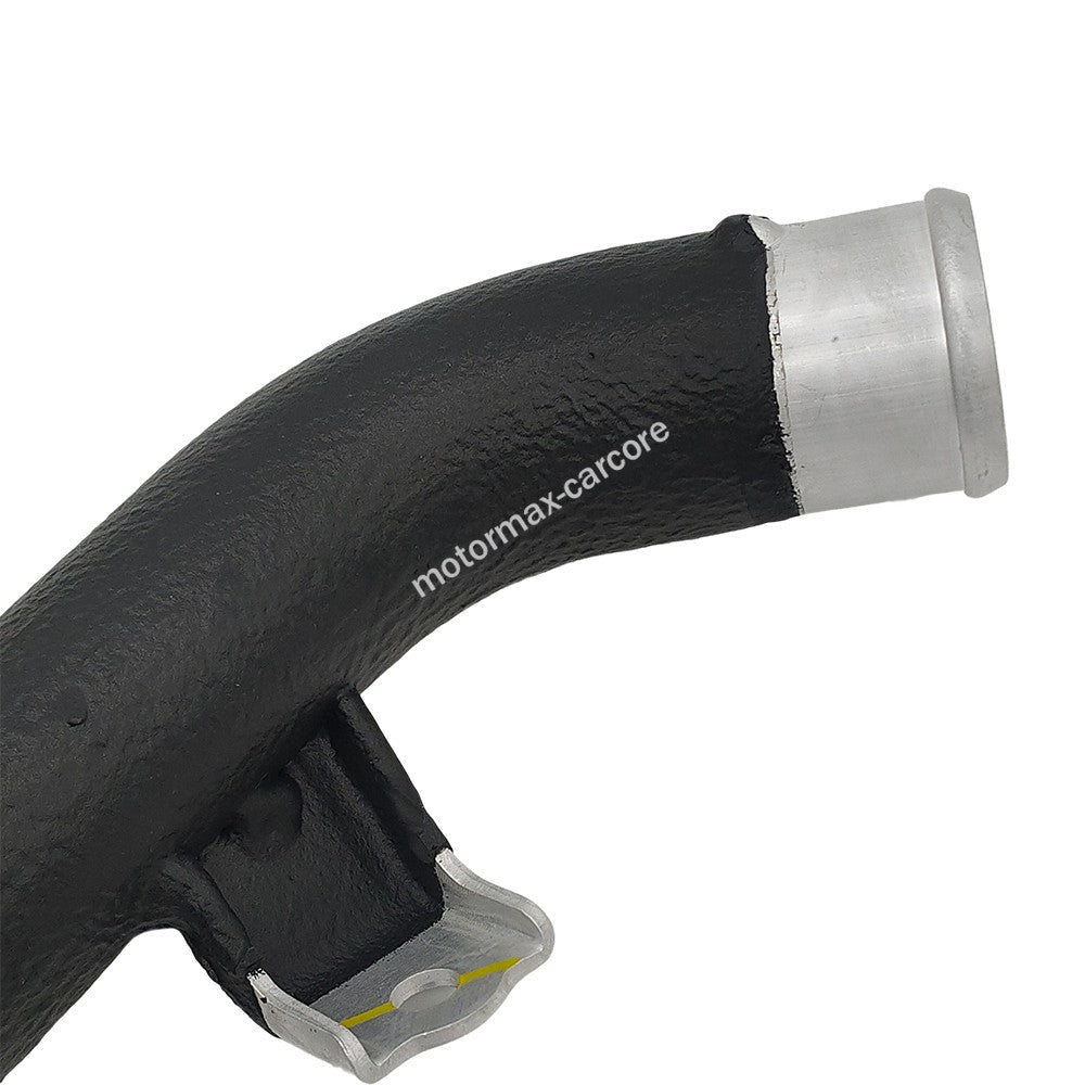 PIPE INTERCOOLER INLET FOR 2014-19 HYUNDAI Sonata Veloster KIA 1.6L 28252-2B700 6B93BC-57