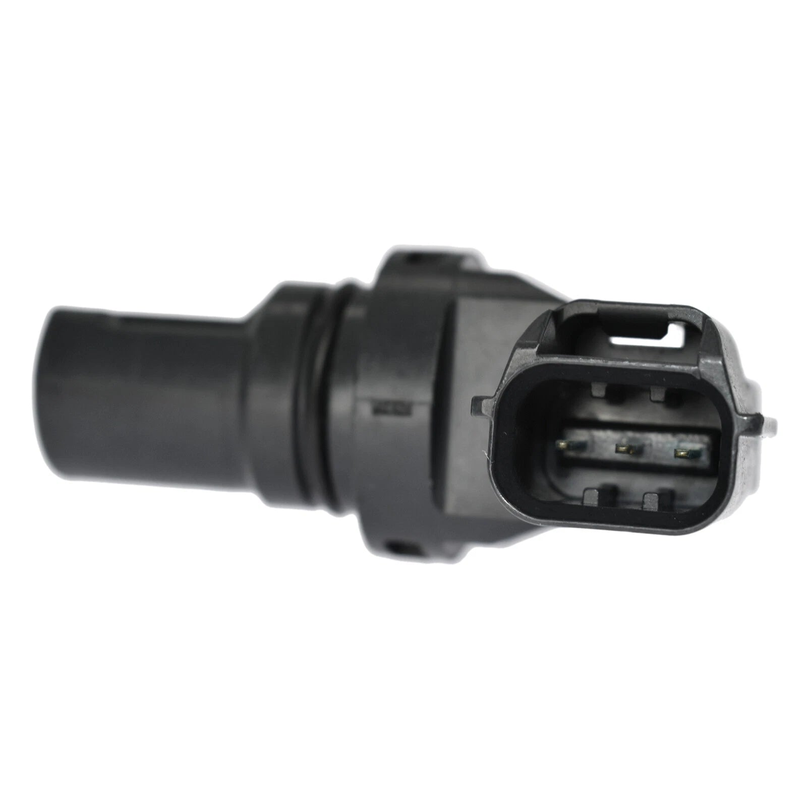1x Engine Camshaft Position Sensor J5T32471 For Mazda 3 6 CX-7 2.3L 2007-2013 6B93BC-57