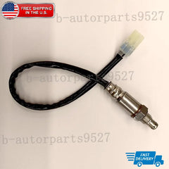 0430-135 Exhaust Temperature / Oxygen Sensor For Arctic Cat 450 500 550 700 1000