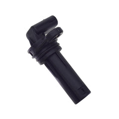 Engine Crankshaft Position Sensor for 2011-21 Chrysler Dodge Ram Jeep 05149167AF