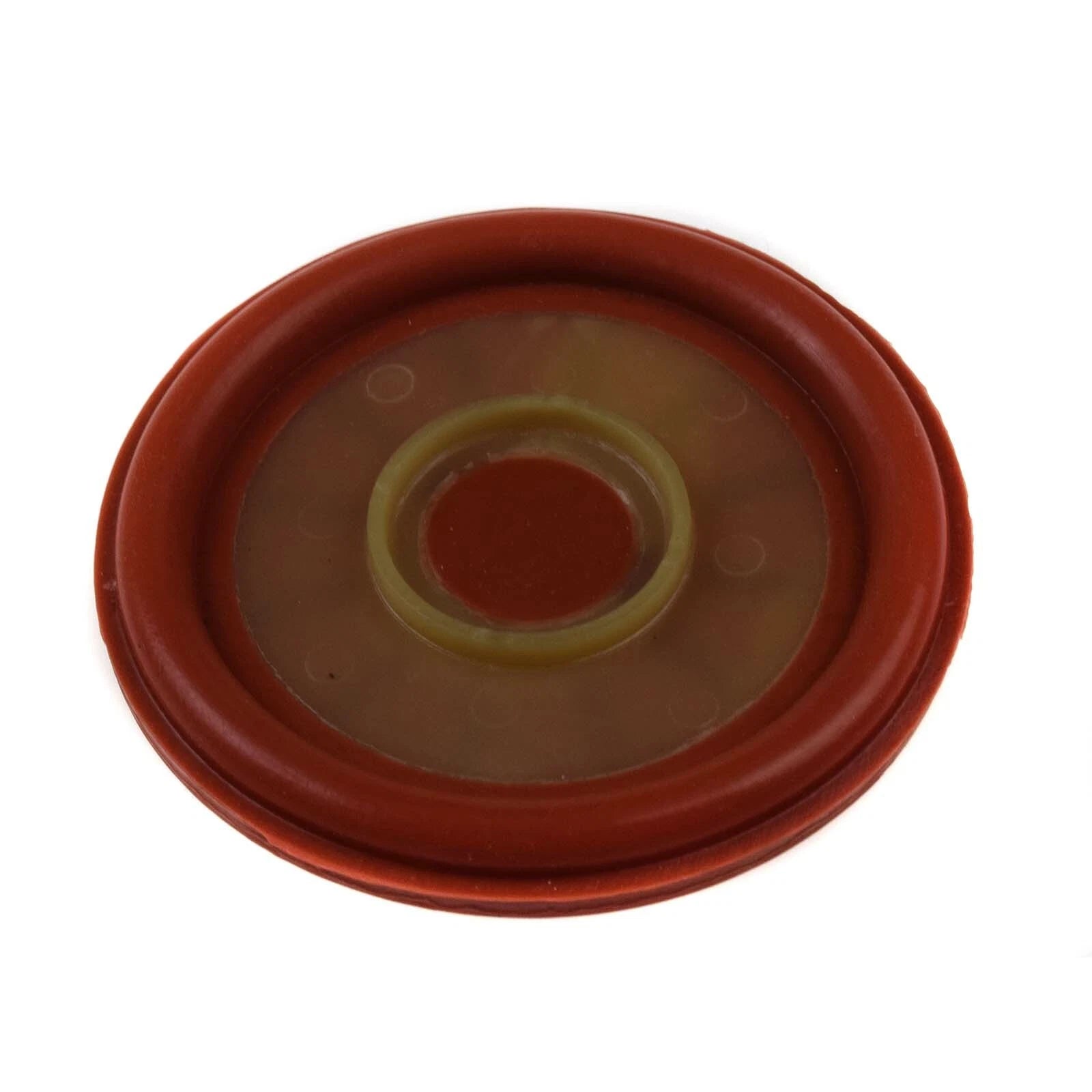 11127646553 Valve Cover Cap & Membrane for MINI R55 R56 R57 R58 N13 11127646552 6B93BC-57