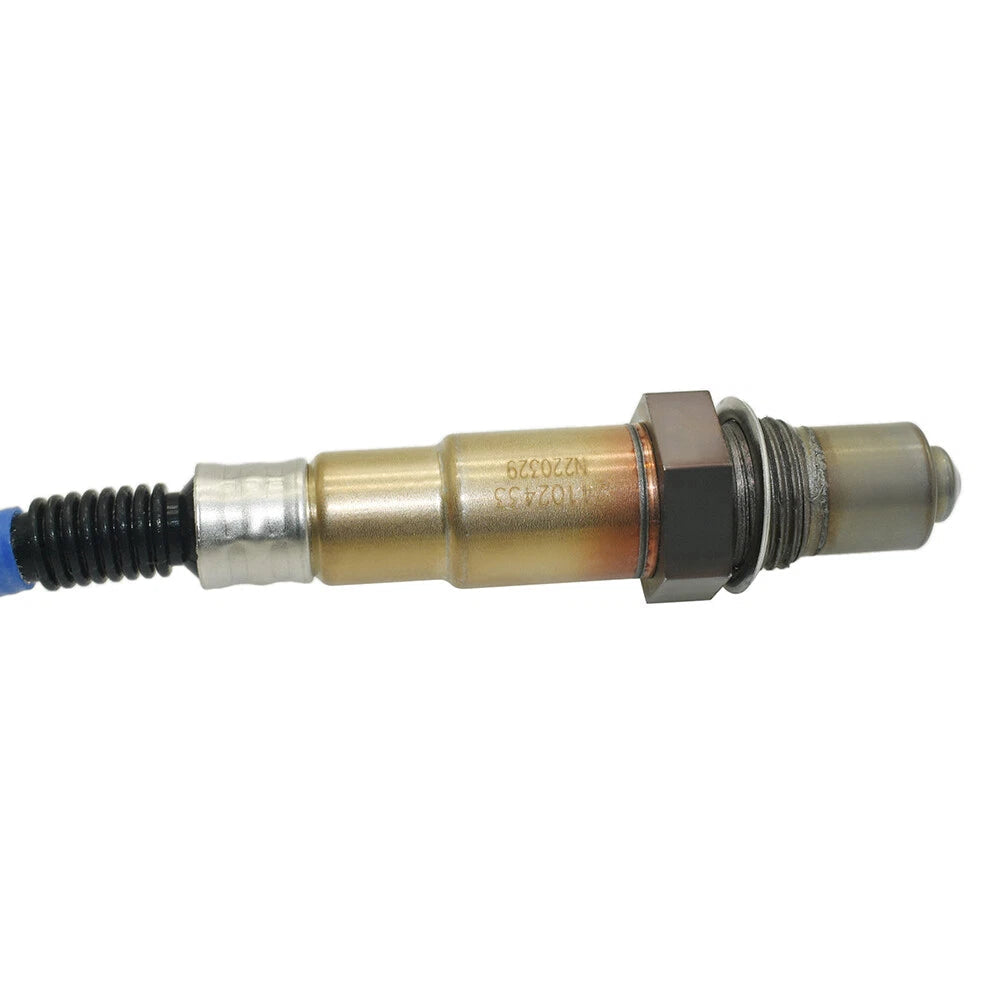 24102433 Oxygen Sensor For Chery Bonus Lifan Buick Excelle 1.6 1.8 Epica Lova 6B93BC-57