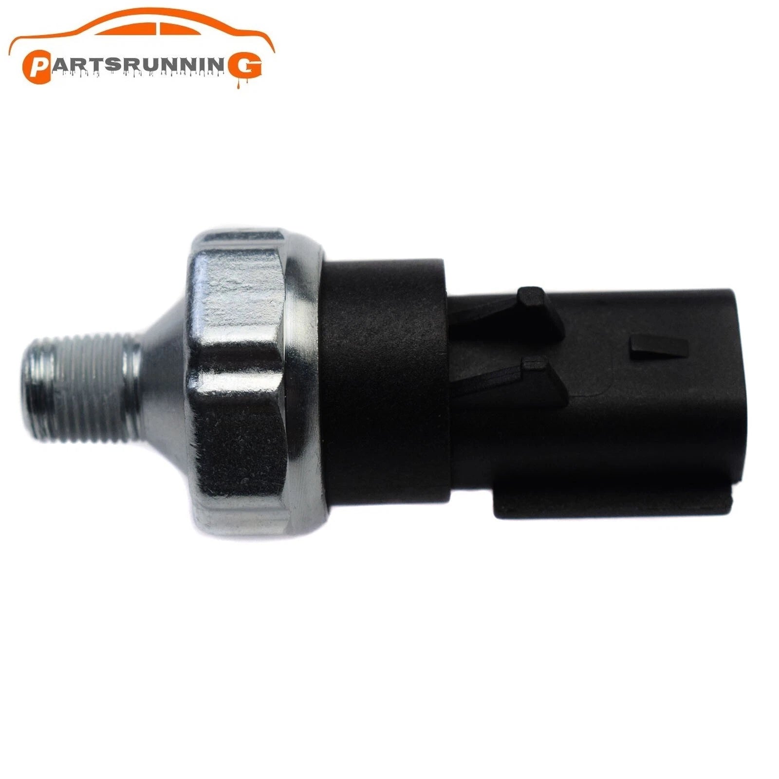 Oil Pressure Switch for Dodge Journey Jeep Patriot Compass 68003360AA 6B93BC-57