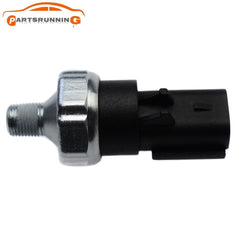Oil Pressure Switch for Dodge Journey Jeep Patriot Compass 68003360AA 6B93BC-57
