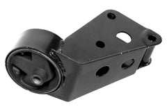 Engine Motor & Trans Mount 4PCS Set for 1991-1994 Nissan Sentra for Manual Trans 6B93BC-57