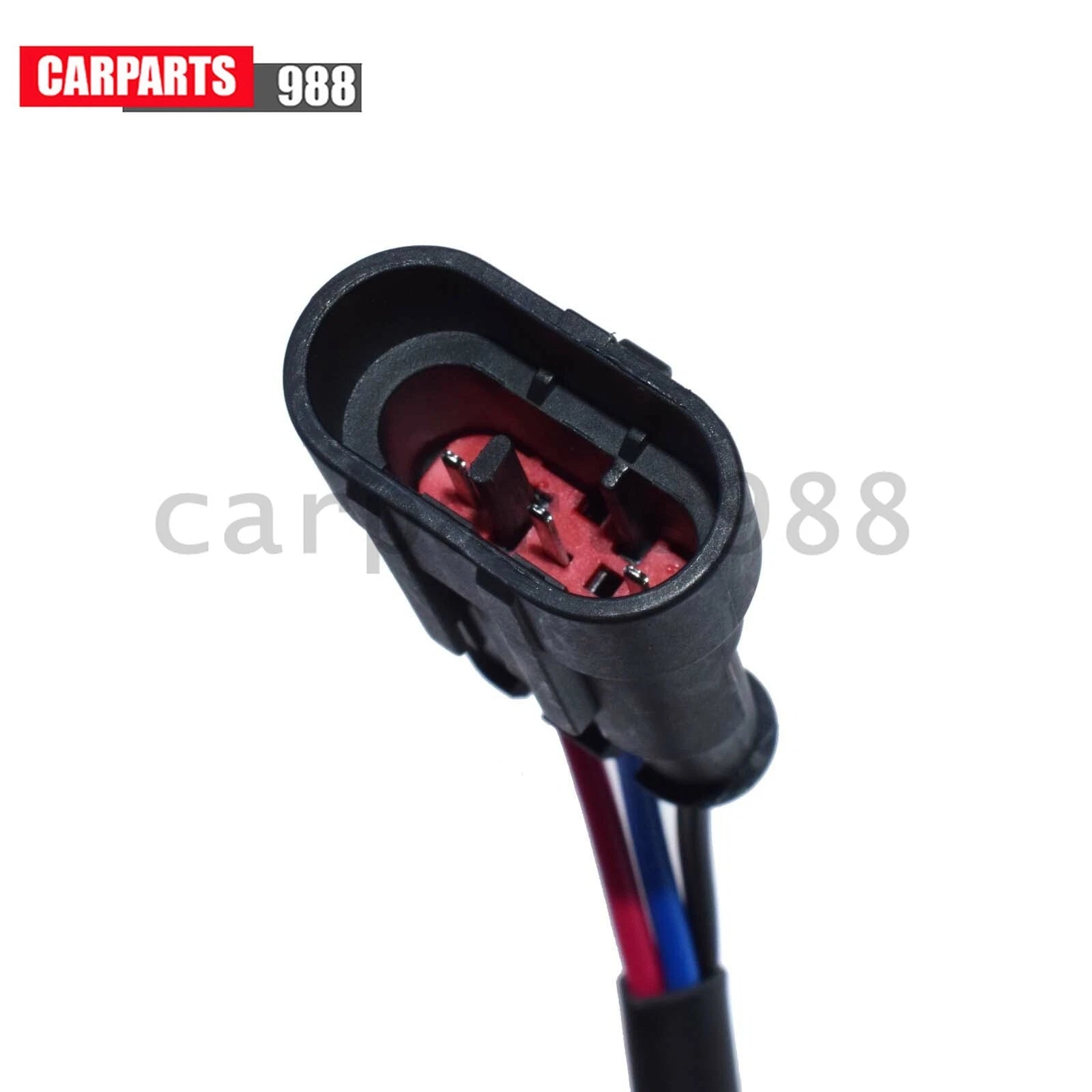 Diesel Filter Water Sensor For Hyundai Kia Libero Santa Fe Starex 31921-4A700 6B93BC-57