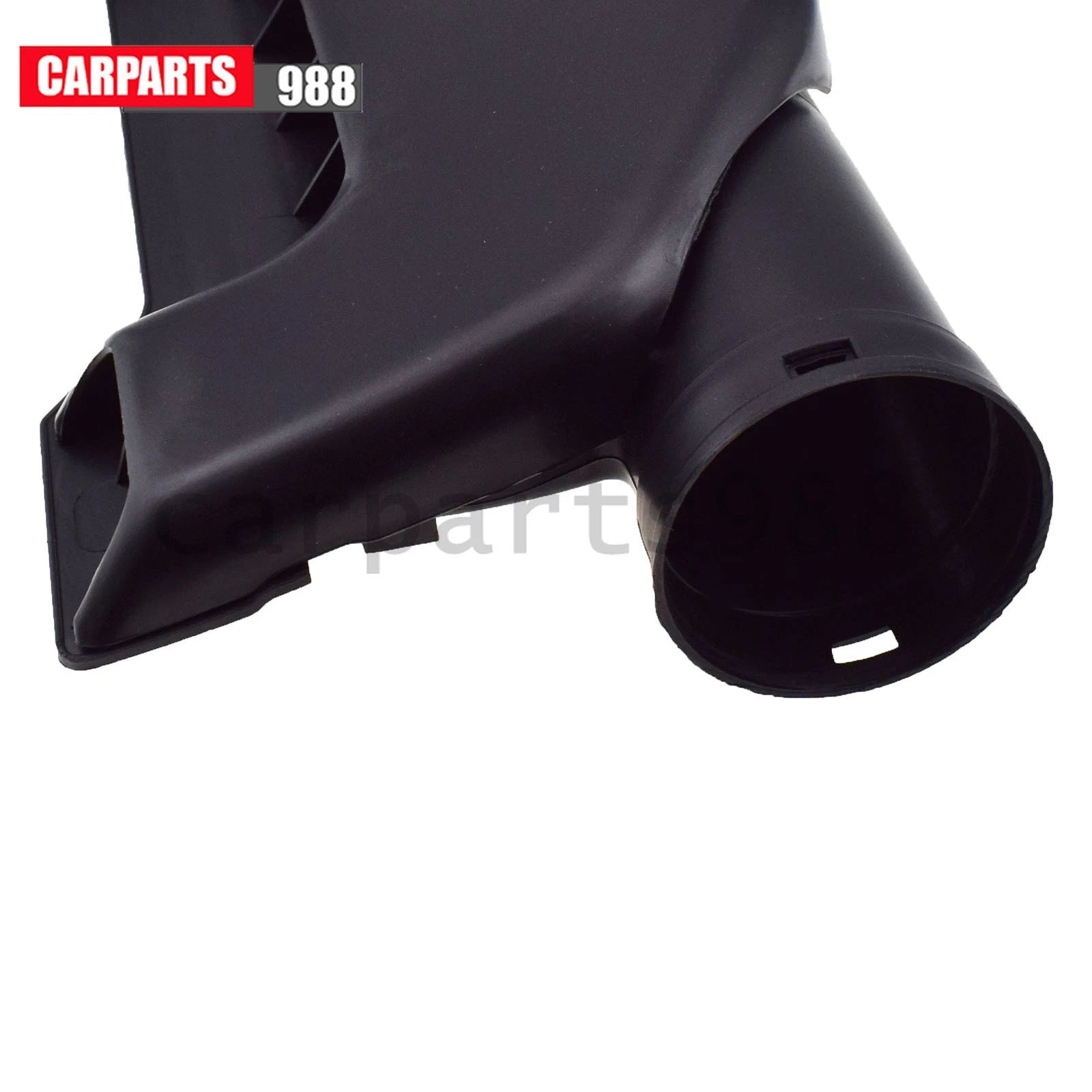 Air Intake Duct Hose Fit For Hyundai Elantra 2009 2010 2011-2012 28212-2L000 6B93BC-57