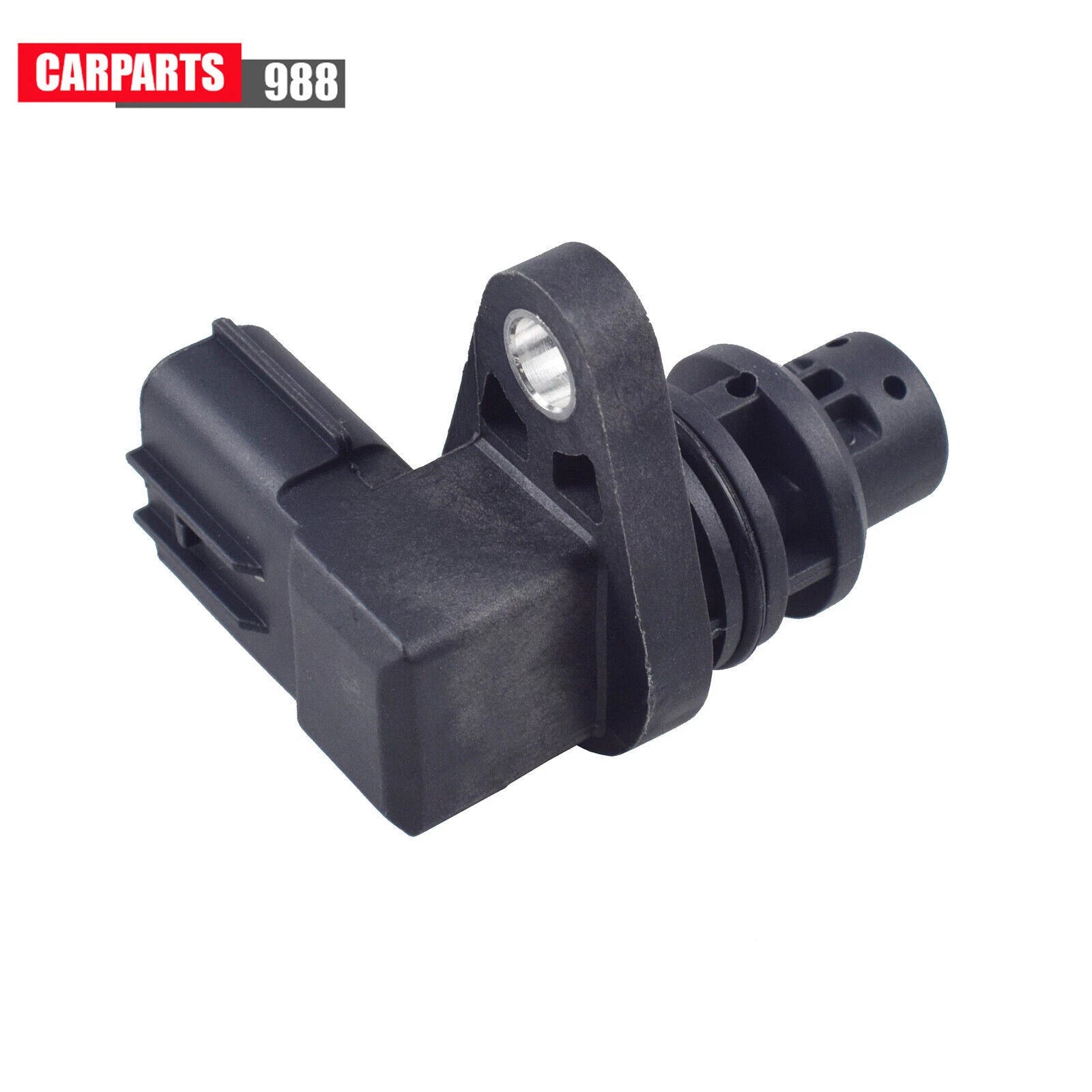 Transmission Vehicle Speed Sensor For Mazda 3 6 MX-5 CX-7 Protege FN1221551A 6B93BC-57