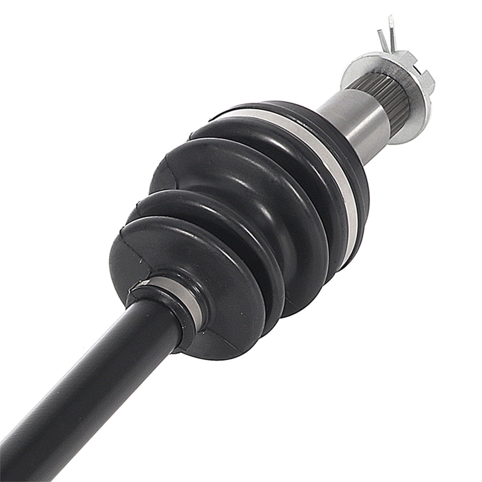 For Arctic Cat 400 450 500 550 Thunder Cat Rear CV Axle Assembly Left Or Right KOEEP
