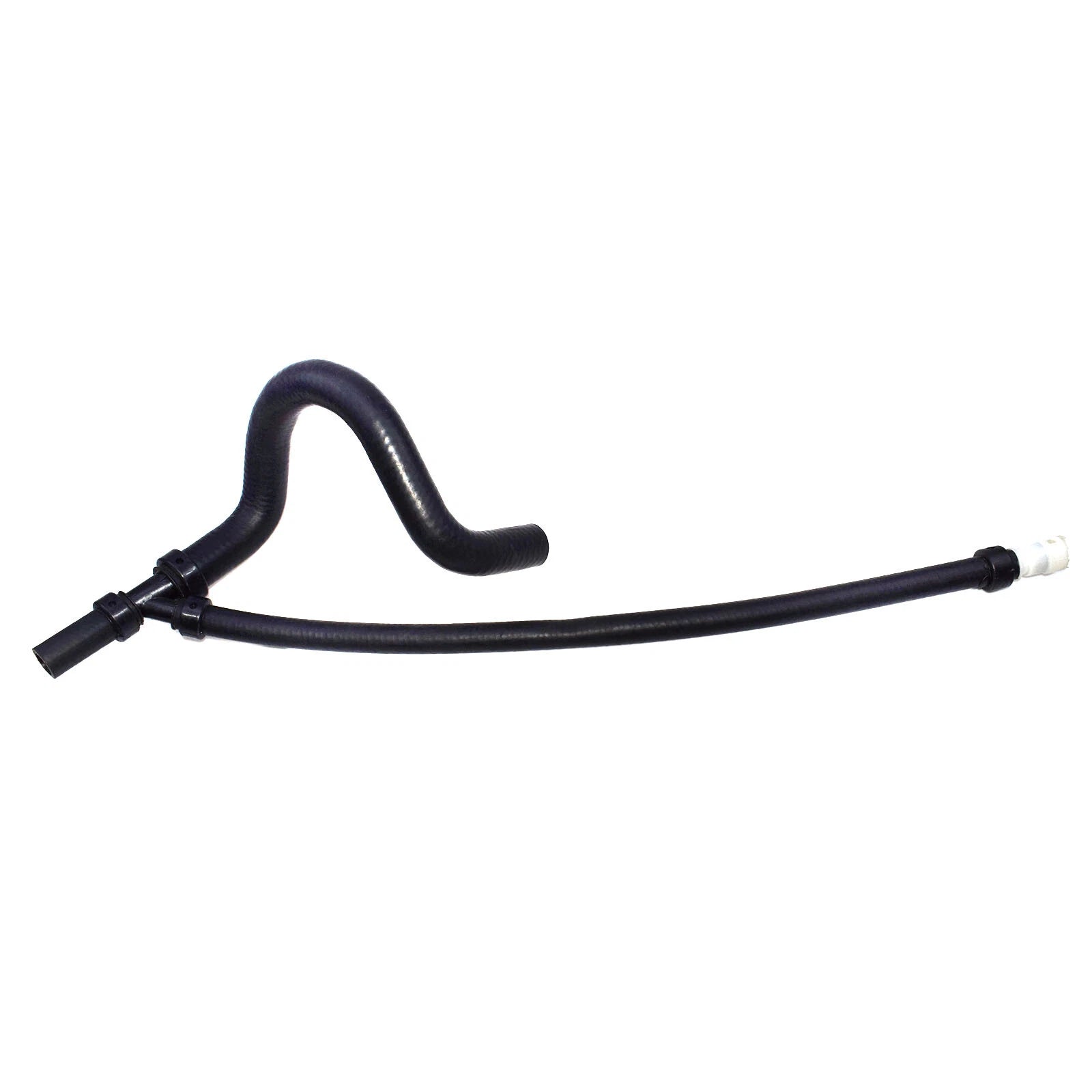 For Cadillac Chevrolet GMC Escalade Engine Lower Heater Outlet Hose 15834773 6B93BC-57
