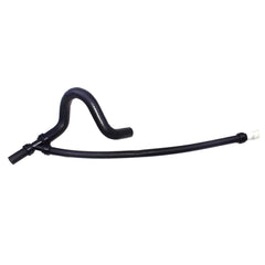For Cadillac Chevrolet GMC Escalade Engine Lower Heater Outlet Hose 15834773 6B93BC-57