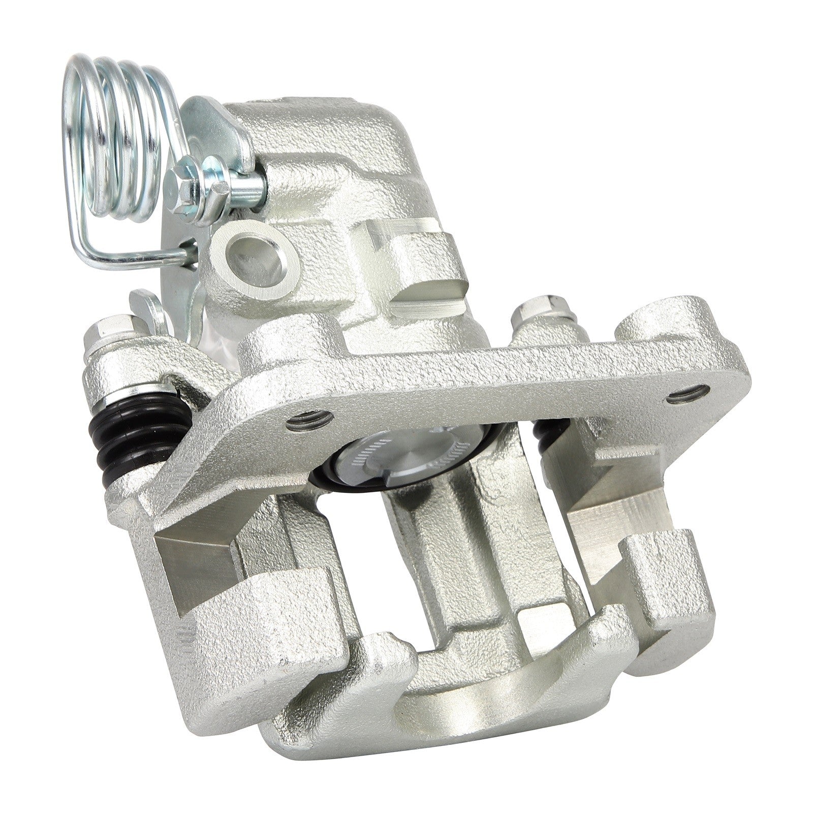 Rear Left Right Brake Calipers 2Pcs For 1999-2004 Ford Mustang 18B4825, 18B4824 6B93BC-57