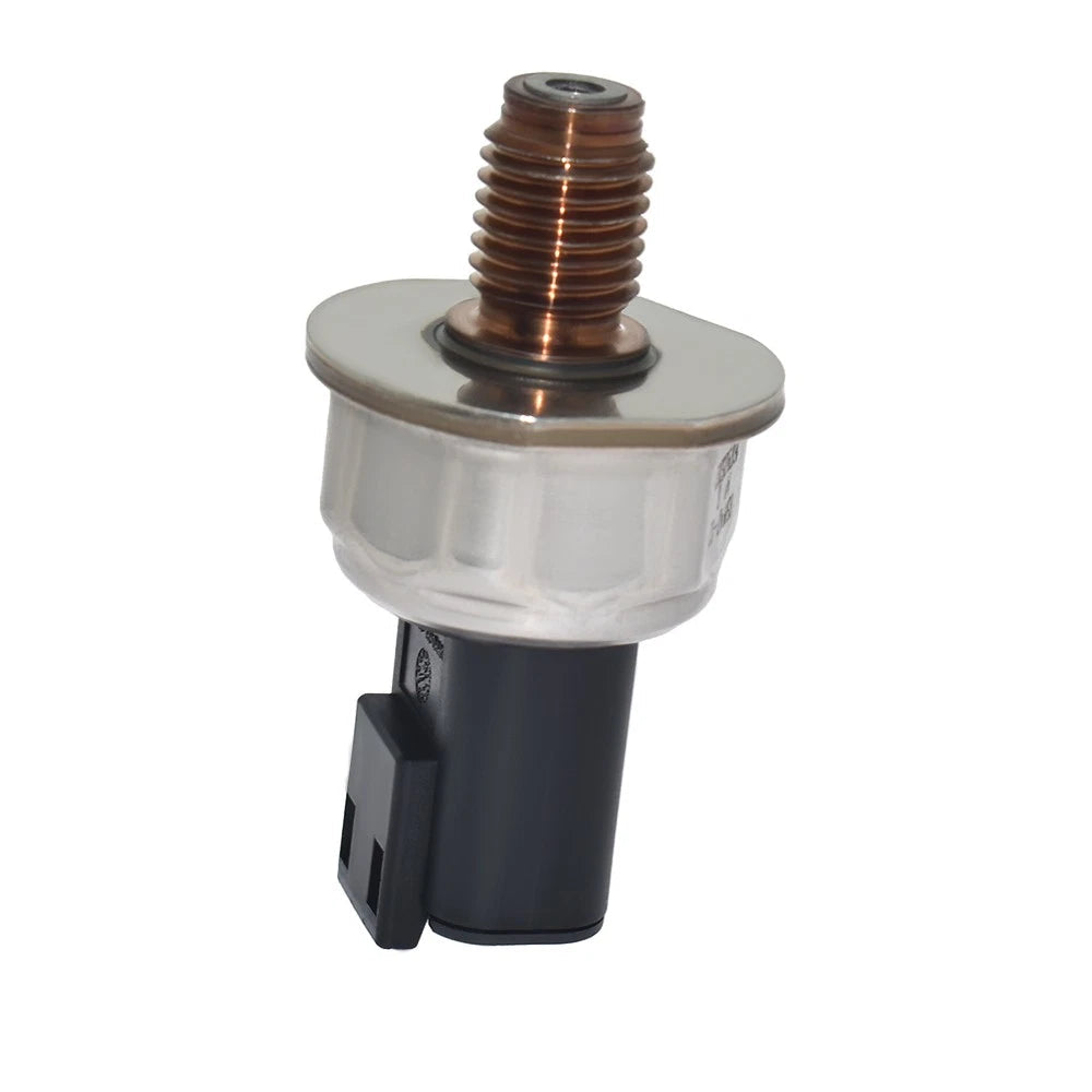 Oil Fuel Rail Pressure Sensor for Truck 85PP47-02 7210-0497 6B93BC-57