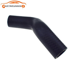 HVAC Heater Hose For Nissan 370Z Infiniti G37 EX35 FX35 M37 Q70 92401-JK20A 6B93BC-57