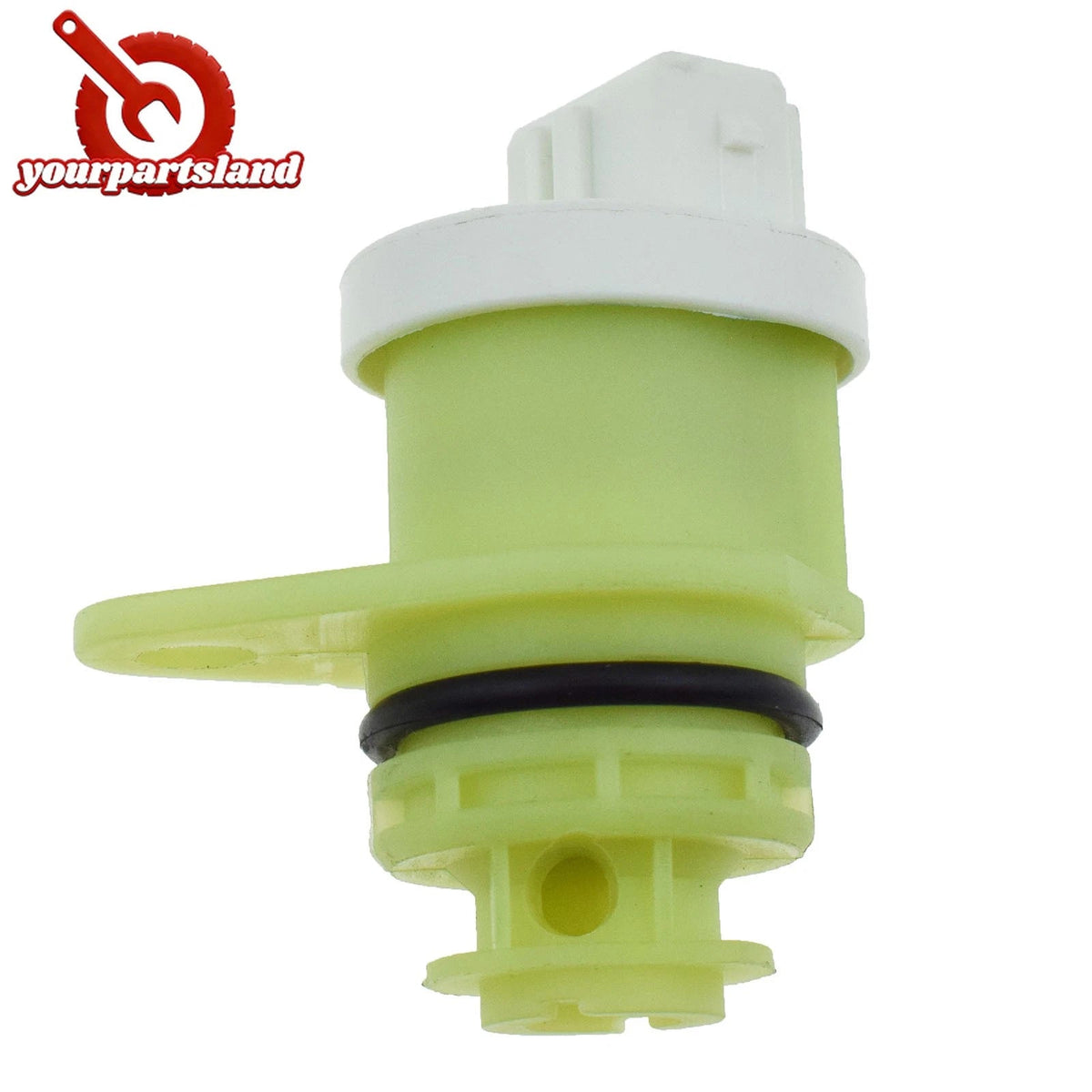 Speedometers Speedo Sensor for Peugeot 306 206 98 Citroen 9635057280 616070 6B93BC-57