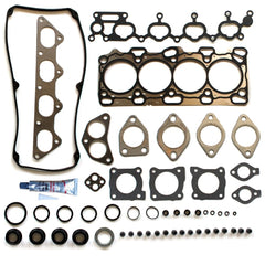 ECCPP Head Gasket Set For 99-05 Dodge Mitsubishi Chrysler 2.4L SOHC 4G64