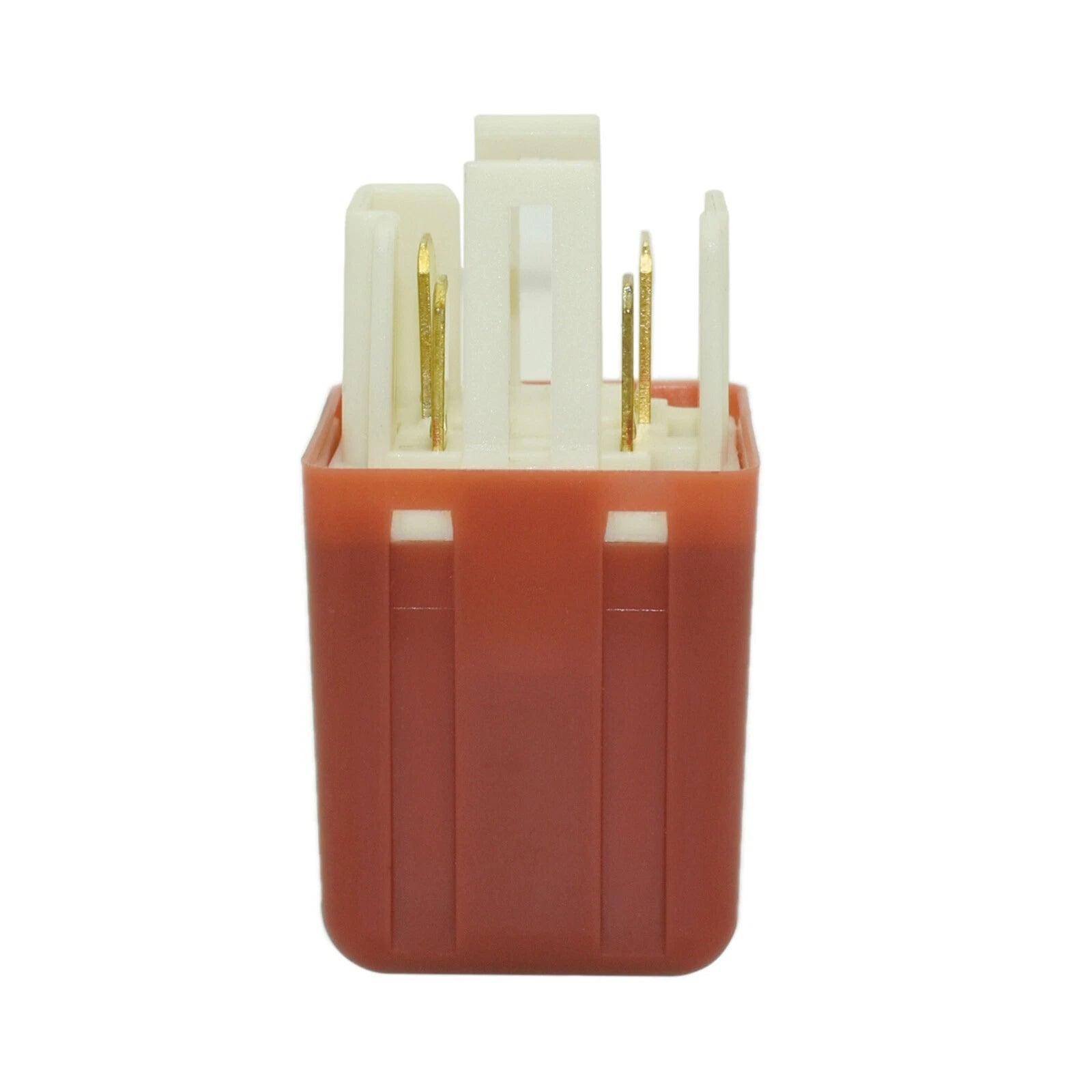 1x Headlight Relay 90987-02006 4-Pins 12V For Toyota 4RUNNER Camry Lexus ES300 6B93BC-57
