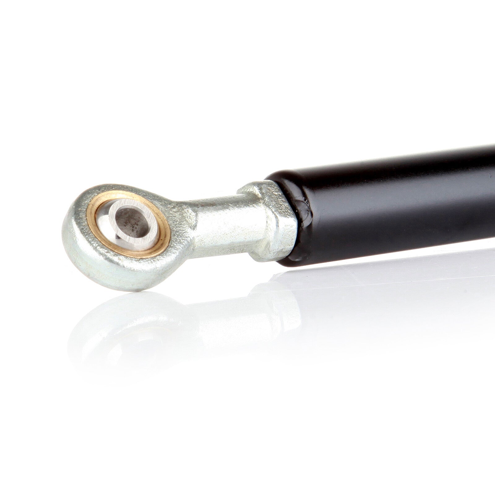 ECCPP 2x Rear Window Glass Lift Support Strut For Mercury Mountaineer 97-01 4608 ECCPP