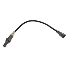 89465-35670 Rear Oxygen Sensor For Toyota Tacoma 4Runner Camry Solara Lexus 6B93BC-57