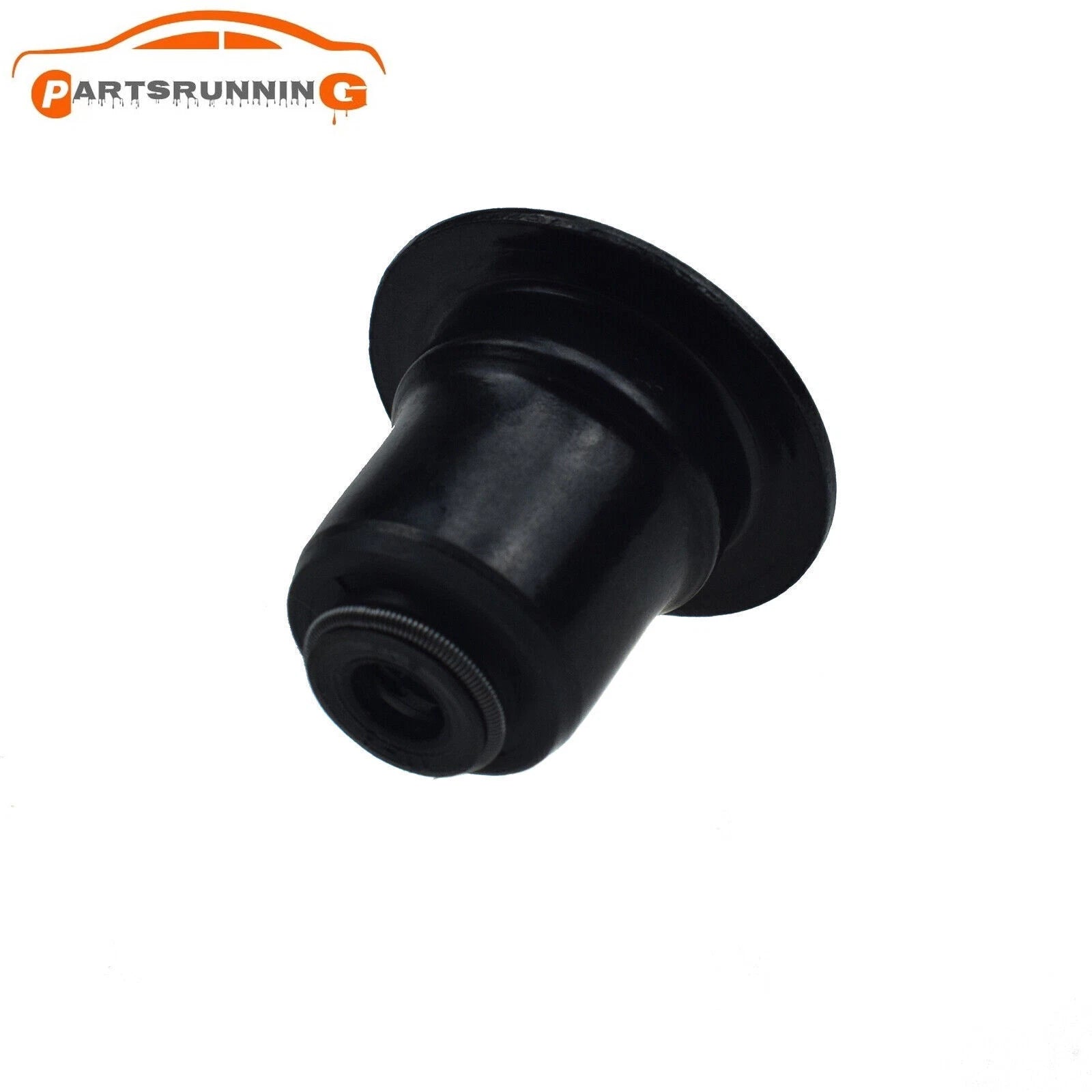 Valve Stem Oil Seals For 2006-2017 Hyundai Kia 1.6L 1.8L 2.0L 2.4L 22224 2G000 6B93BC-57